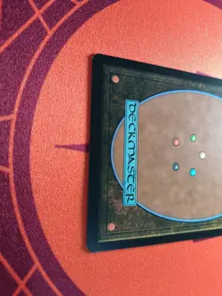 Siege-Gang Lieutenant - Modern Horizons 3 - NM MTG +Discount: 5+ Magic singles - Image 5