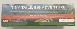 NEW Bloomburrow Play Booster Box 36 Packs MTG Magic the Gathering - Image 4