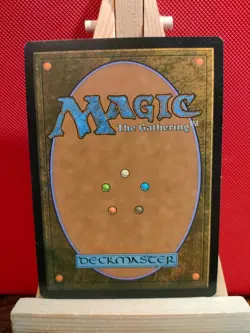 March of the Multitudes - Guilds of Ravnica - Mythic - NM/LP - MTG - Image 2