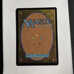 MTG - Selfless Safewright (Foil) - Lorwyn Eclipsed NM/M Condition - Image 2