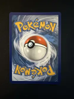 Pokemon TCG - Melony (Secret) 218/198 Sword & Shield - Chilling Reign Holo NM - Image 2