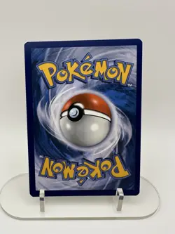 Pokemon TCG Gholdengo EX-139/182-SV04: Paradox Rift NM English - Image 2