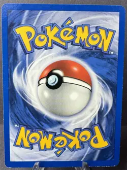 Pokemon TCG Pinsir 25/64 Jungle Reg Unlimited WOTC LP - Image 2