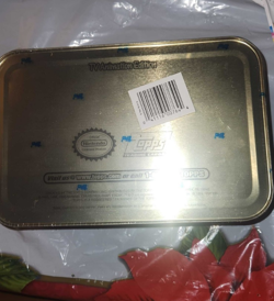 Topps Pokemon Cards Set 7 Packs TV Animation Edition Pikachu Tin Sealed 1999 - Image 3