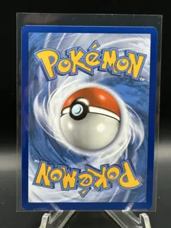 2020 Pikachu 65/202 - Reverse Holo - Sword & Shield - NM/M - Pokemon TCG card - Image 2