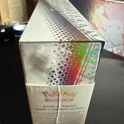 Pokemon TCG: Prismatic Evolutions Super Premium Collection SPC - Factory Sealed - Image 4