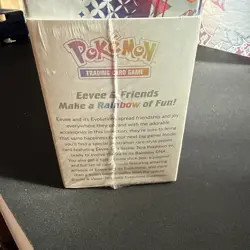Pokemon TCG: Prismatic Evolutions Super Premium Collection SPC - Factory Sealed - Image 5