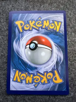 Pokemon TCG Professor Sada's Vitality Full Art Card 239/182 - NM - Image 2