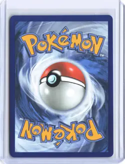 Pokemon Pikachu ex SIR 277/217 Ascended Heroes English NM *IN HAND* - Image 2