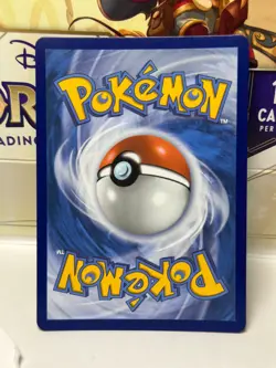 Me02:Phantasmal Flames Pokemon Mega Sharpedo ex Special illustration rare 113/94 - Image 2