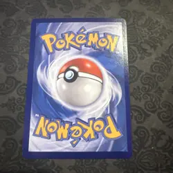 Pokemon Glaceon VMAX 0814/14 Gem Pack Vol. 2 CHINESE - Image 2