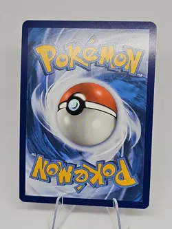 Hypno 97/165 Pokemon TCG S&V 151 Reverse Holo Uncommon - Image 2
