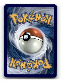 Carmine 204/167 Ultra Rare Twilight Masquerade Pokemon Near Mint - Image 2