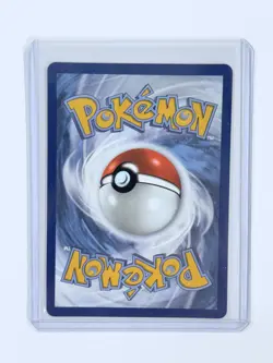 BROCK'S SCOUTING 179/159 ULTRA RARE SECRET TRAINER POKEMON JOURNEY TOGETHER - NM - Image 2