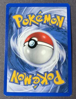 Pokemon TCG: Dragonair 18/102 Base Set-Reg-Unlimited-WOTC-Rare-LP+ - Image 2