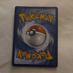 Pokemon Steelix EX Full Art Ultra Rare Holo XY Steam Siege 108/114 English 2016 - Image 2