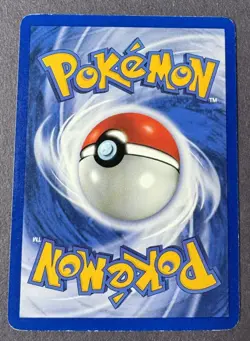Pokemon TCG: Snorlax 30/130 Base 2 Set-Reg-Unlimited-WOTC-Rare-LP - Image 2