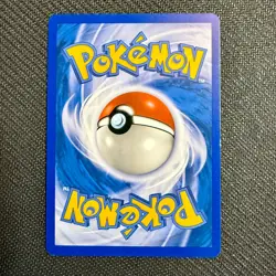 Pokemon - Diamond & Pearl - Great Encounters - Igglybuff - 70/106 - Image 3