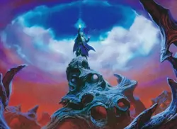 Pact of Negation - Non-Foil - Masters 25 - 68 | MTG Card - Image 2