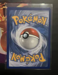 Pokemon Eevee GX Full Art Promo Holo SM242 Sm Basic Card TCG English - Image 2