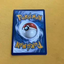 Pokemon Card TCG - Slither Wing 203/182 Illustration Rare Paradox Rift Near Mint - Image 2