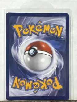 Teal Mask Ogerpon 123 Sv: Scarlet & Violet Promo Cards Holo - Image 2