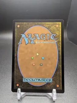 Dalkovan Packbeasts Tarkir: Dragonstorm Regular - Image 2