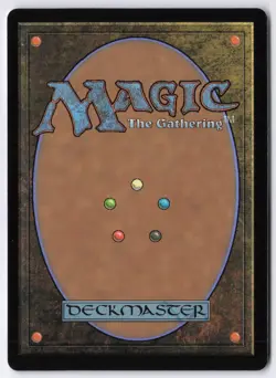 Firion, Swordmaster - Sram, Senior Edificer (Showcase) R FINAL FANTASY: Through - Image 2