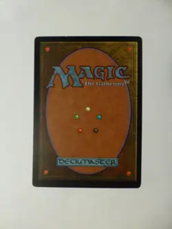 MtG 5th Edition Dark Ritual NM-/LP $0.75 Flat Shipping VCT123918 - Image 2