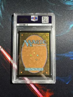 Gwenom, Remorseless #286 Gift Promo PSA 10 Low Pop 🔥🔥 - Image 2