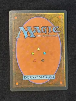 MTG - Concordant Crossroads - Chronicles - Multiple Available - LP (Magic: The G - Image 2