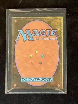 Magic The Gathering - Animate Dead - 5th Edition - Image 2