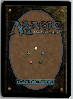 MTG Squidward, Sarcastic Snob Foil 1928 SLD Secret Lair Spongebob Squarepants - Image 2