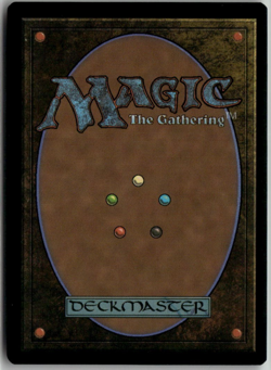 MTG Blasphemous Act Foil 1756 SLD Secret Lair x Marvel Deadpool - Image 2