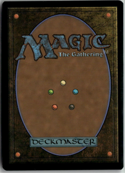 MTG Deadpool, Trading Card Foil 1753 SLD Secret Lair x Marvel - Image 2