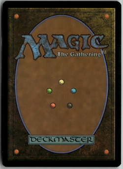 MTG Sheoldred, the Apocalypse 107/281 Dominaria United DMU 2022 NM - Image 2