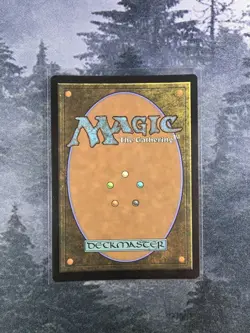 Kros, Defense Contractor Commander: Streets of New Capenna Foil - Image 2