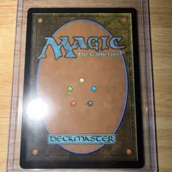 Buster Sword Final Fantasy Regular - Image 2