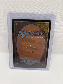 Ashling's Command (Showcase) Lorwyn Eclipsed Foil R0330 - Image 2