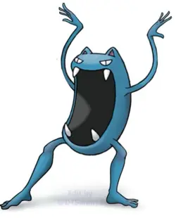 Pokemon Card Bundle For Ayooserg ( Read Description ) - Image 1