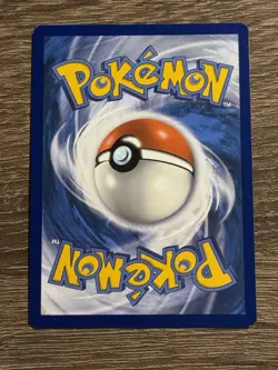 Pokemon Card Pikachu Sword And Shield Reverse Holo 065/202 Near Mint - Image 2