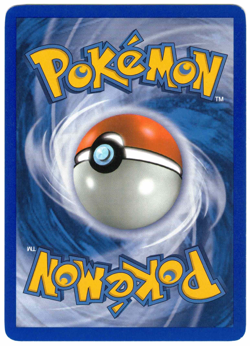 Dewgong 15/101 EX Dragon Frontiers Regular Rare Pokemon Card - Image 2