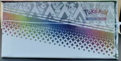 Pokemon TCG: Prismatic Evolution Super Premium Collection Factory Sealed Box - Image 4