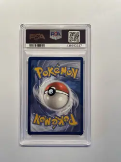 2023 POKEMON SVP EN-SV BLACK STAR PROMO 151 ELITE TRAINER BOX - SNORLAX - PSA 10 - Image 2