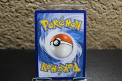 Raging Bolt ex 208/162 - Hyper Rare Gold - SV05 Temporal Forces (TEF) Pokemon NM - Image 4