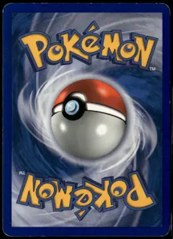 Octillery Reverse Holo 10/115 ex Unseen Forces 2005 MP Pokemon Card - Image 2