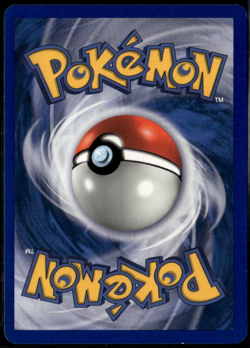 Slowbro Holo 13/115 ex Unseen Forces 2005 LP Pokemon Card - Image 2