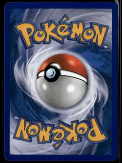 Magmortar Rare - HGSS Triumphant 27/102 2010 LP+ Pokemon Card - Image 2