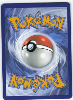 Jellicent ex 045/086 Double Rare Holo SV: White Flare NM Pokemon - Image 2