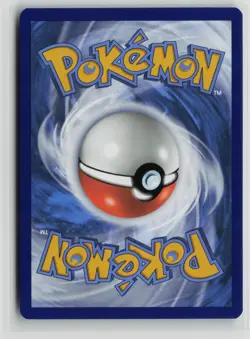 Pokemon TCG Paldea Evolved Jet Energy x1 NM Reverse Holo 190 - Image 2